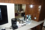Club Suite Stateroom Picture