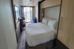 Balcony Stateroom Picture