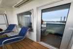 Balcony Stateroom Picture