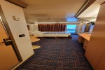 Balcony Stateroom Picture