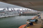 Balcony Stateroom Picture