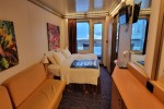 Balcony Stateroom Picture