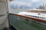 Balcony Stateroom Picture