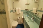 Balcony Stateroom Picture Photo Credit Christina Charlesworth Uploaded in 2023 Balcony Stateroom Picture