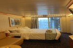 French Stateroom Picture