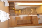Concierge Class Stateroom Picture