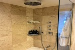Sky Suite Stateroom Picture