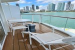 Sky Suite Stateroom Picture