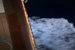 Verandah Stateroom Picture