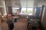 Verandah Stateroom Picture