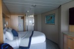 Verandah Stateroom Picture