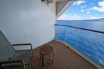 Concierge Class Stateroom Picture
