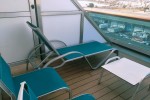 Balcony Stateroom Picture