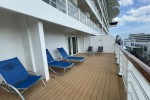 Deluxe Verandah Stateroom Picture