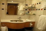 Family Verandah Stateroom Picture