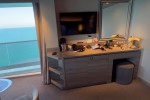 Grand-Suite Stateroom Picture