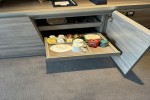 MSC Yacht Club Deluxe Stateroom Picture
