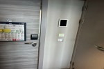 MSC Yacht Club Deluxe Stateroom Picture
