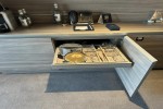 MSC Yacht Club Deluxe Stateroom Picture