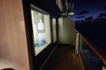 The Haven 2-Bedroom Family Villa Stateroom Picture