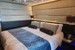 The Haven 2-Bedroom Family Villa Stateroom Picture