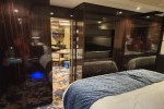 The Haven 2-Bedroom Family Villa Stateroom Picture