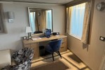 Neptune Stateroom Picture