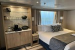 Neptune Stateroom Picture