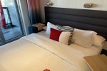 Sea Terrace Stateroom Picture