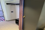 Sea Terrace Stateroom Picture