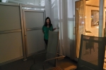 Deluxe Balcony Stateroom Picture