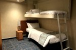 Small Interior Stateroom Picture