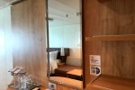 Deluxe Oceanview Stateroom Picture