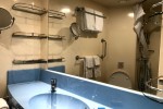 Deluxe Oceanview Stateroom Picture