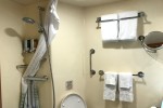 Deluxe Oceanview Stateroom Picture
