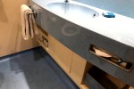Deluxe Oceanview Stateroom Picture