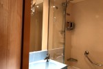 Deluxe Oceanview Stateroom Picture