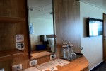 Deluxe Oceanview Stateroom Picture
