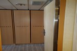 Sunset Suite Stateroom Picture