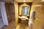 Sky Suite Stateroom Picture