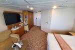 Sky Suite Stateroom Picture