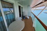 Sky Suite Stateroom Picture