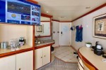 Suite Stateroom Picture