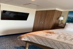Deluxe Verandah Stateroom Picture