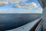 Deluxe Verandah Stateroom Picture