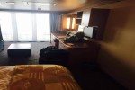 Family Verandah Stateroom Picture