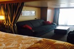 Family Verandah Stateroom Picture
