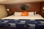 Deluxe Interior Stateroom Picture