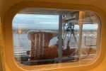 Oceanview Stateroom Picture