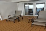 Verandah Stateroom Picture